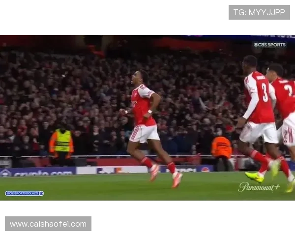 阿森纳角球队角球进球点球失手