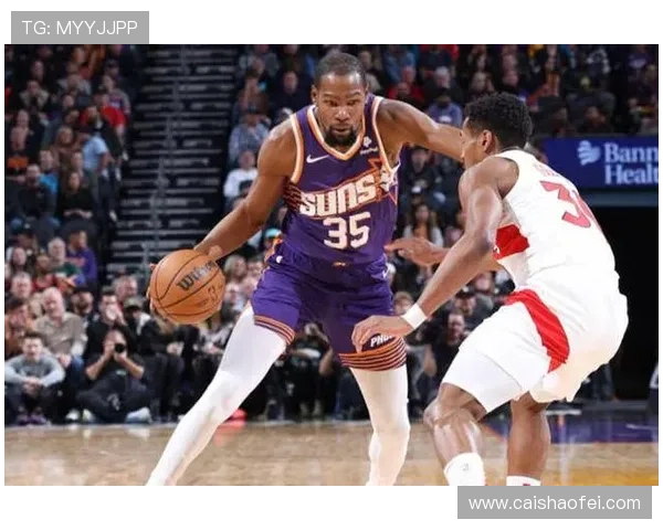 杜兰特致敬诺维茨基继续攀登