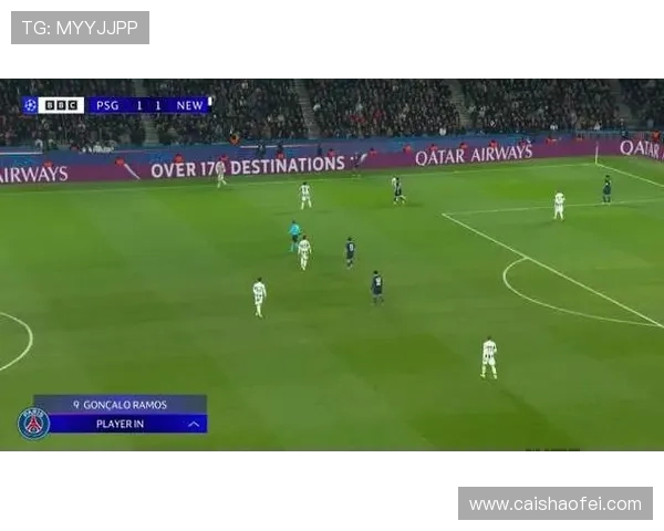 安东尼-戈登半场大四喜 超越希勒成纽卡欧冠射手王