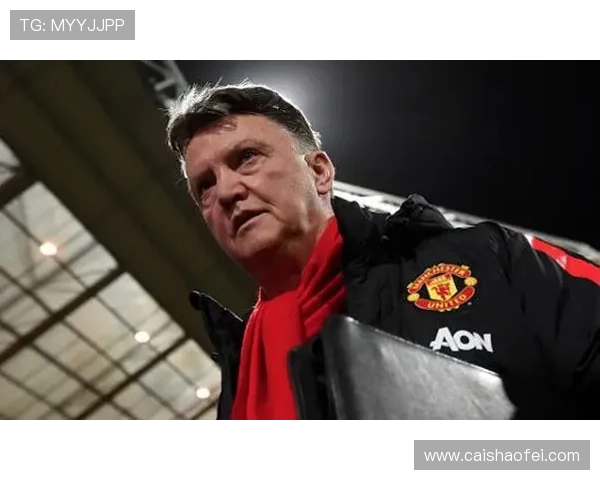 网瘾少年立功范加尔签罗霍