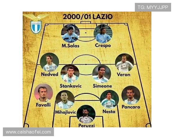 米体:圣地亚哥或回归对阵拉齐奥名单