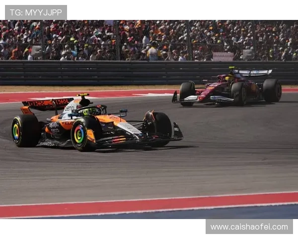 维斯塔潘:弯角慢速成今天最大难题